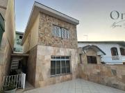 Casa / Sobrado para Venda em São Paulo/SP Jardim Regina...