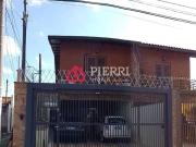 Casa / Sobrado para Venda em São Paulo/SP Jardim Regina...