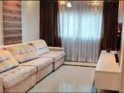 Casa / Sobrado para Venda em São Paulo/SP Jardim Regina...