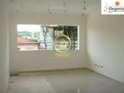 Casa / Sobrado para Venda em São Paulo/SP Jardim Regina...