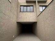 Casa / Sobrado para Venda em São Paulo/SP Jardim Regina...