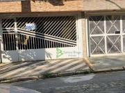 Casa / Sobrado para Venda em São Paulo/SP Jardim Regina...