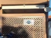 Casa / Sobrado para Venda em São Paulo/SP Jardim Regina...