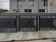 Casa / Sobrado para Venda em São Paulo/SP Jardim Regina...