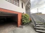 Casa / Sobrado para Venda em São Paulo/SP Jardim Regina...