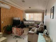 Casa / Sobrado para Venda em São Paulo/SP Jardim Regina...