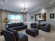 Casa / Sobrado para Venda em São Paulo/SP Jardim Regina...