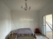 Casa / Sobrado para Venda em São Paulo/SP Jardim Regina...
