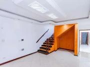 Casa / Sobrado para Venda em São Paulo/SP Jardim Regina...