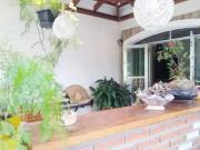 Casa / Sobrado para Venda em São Paulo/SP Jardim Regina...