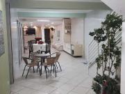 Casa / Sobrado para Venda em São Paulo/SP Jardim Regina...