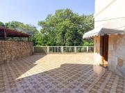 Casa / Sobrado para Venda em São Paulo/SP Jardim Regina...