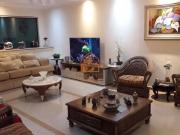 Casa / Sobrado para Venda em São Paulo/SP Jardim Regina...