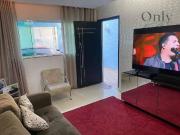 Casa / Sobrado para Venda em São Paulo/SP Jardim Regina...