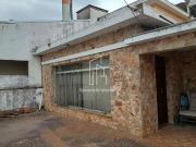 Casa / Sobrado para Venda em São Paulo/SP Jardim Regina...