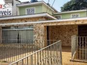 Casa / Sobrado para Venda em São Paulo/SP Jardim Regina...