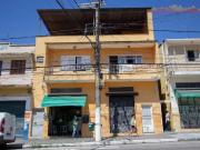 Casa / Sobrado para Venda em São Paulo/SP Jardim Regina...