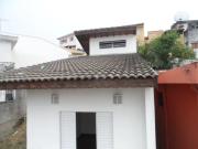 Casa / Sobrado para Venda em São Paulo/SP Jardim Regina