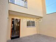 Casa / Sobrado para Venda em São Paulo/SP Jardim Regis 2...