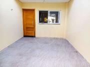 Casa / Sobrado para Venda em São Paulo/SP Jardim Regis 2...