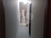 Casa / Sobrado para Venda em São Paulo/SP Jardim Regis 3...