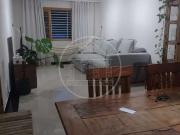 Casa / Sobrado para Venda em São Paulo/SP Jardim Regis 3...