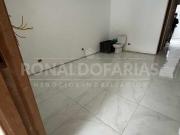 Casa / Sobrado para Venda em São Paulo/SP Jardim Regis 3...