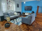 Casa / Sobrado para Venda em São Paulo/SP Jardim Regis 3...