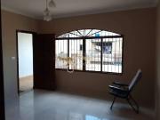 Casa / Sobrado para Venda em São Paulo/SP Jardim Regis 3...