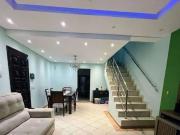 Casa / Sobrado para Venda em São Paulo/SP Jardim Regis 3...