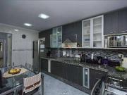 Casa / Sobrado para Venda em São Paulo/SP Jardim Regis 3...