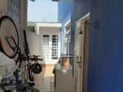 Casa / Sobrado para Venda em São Paulo/SP Jardim Regis 4...