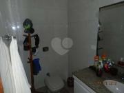 Casa / Sobrado para Venda em São Paulo/SP Jardim Regis 4...