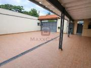 Casa / Sobrado para Venda em São Paulo/SP Jardim Regis 5...