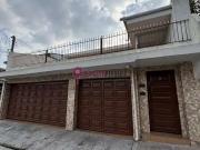 Casa / Sobrado para Venda em São Paulo/SP Jardim Regis 5...