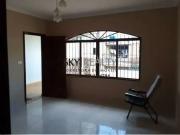 Casa / Sobrado para Venda em São Paulo/SP Jardim Regis 5...