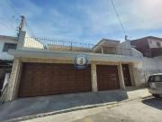 Casa / Sobrado para Venda em São Paulo/SP Jardim Regis 5...