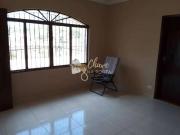 Casa / Sobrado para Venda em São Paulo/SP Jardim Regis 5...