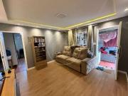 Casa / Sobrado para Venda em São Paulo/SP Jardim...