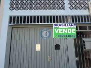 Casa / Sobrado para Venda em São Paulo/SP Jardim...