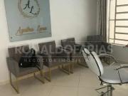 Casa / Sobrado para Venda em São Paulo/SP Jardim...