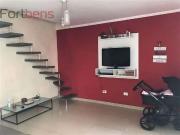 Casa / Sobrado para Venda em São Paulo/SP Jardim...