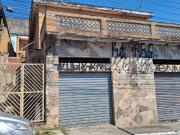 Casa / Sobrado para Venda em São Paulo/SP Jardim Remo 4...