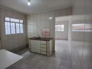 Casa / Sobrado para Venda em São Paulo/SP Jardim Represa...