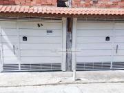Casa / Sobrado para Venda em São Paulo/SP Jardim Represa...