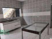 Casa / Sobrado para Venda em São Paulo/SP Jardim Represa...