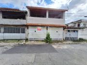Casa / Sobrado para Venda em São Paulo/SP Jardim Represa...