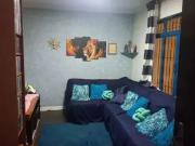 Casa / Sobrado para Venda em São Paulo/SP Jardim Represa...