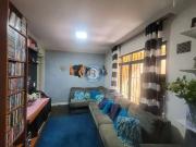 Casa / Sobrado para Venda em São Paulo/SP Jardim Represa...