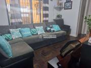 Casa / Sobrado para Venda em São Paulo/SP Jardim Represa...